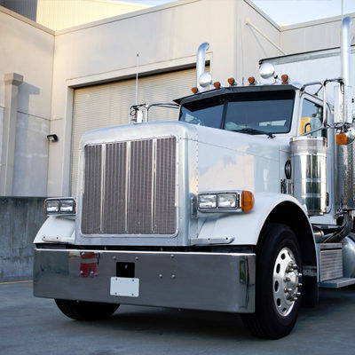 Equipment Main Image 400x400