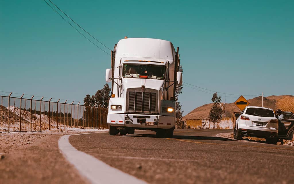 ernesto leon 4H I HRjkyA unsplash edited