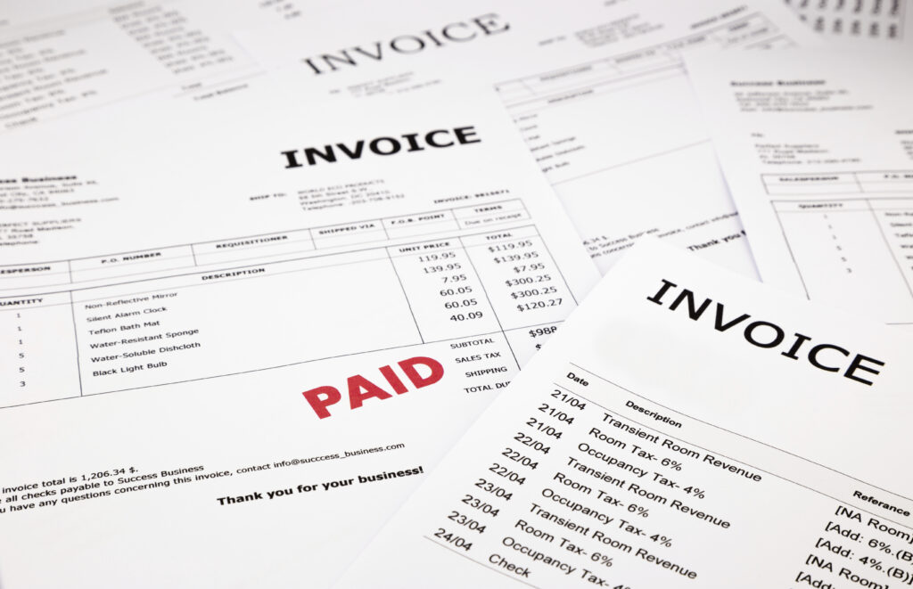 invoices thinkstock 466766337 hi 1024x661 1