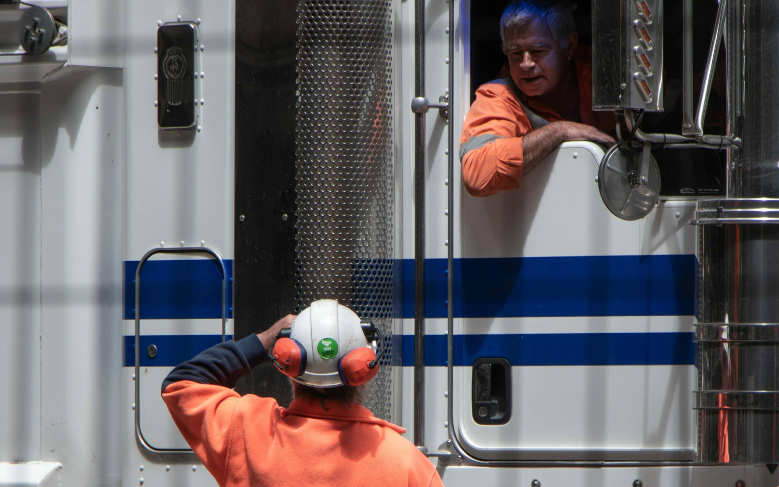 mitchell luo YhoXp0AdEWc unsplash edited scaled 1