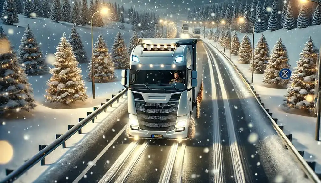 Driver-Safety-Programs-for-Trucking-in-December-2024