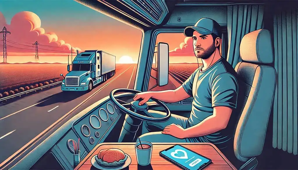 Supporting-Truckers-Mental-Health-Resources-and-Strategies-for-a-Healthier-Journey