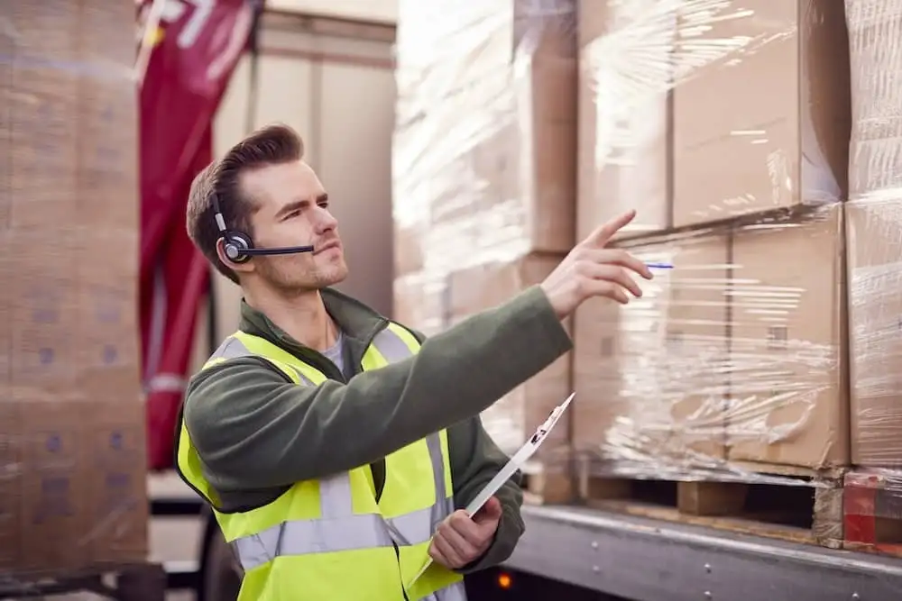 Logistics-Support-for-Freight-Carriers-Finding-the-Right-Solutions-Near-You
