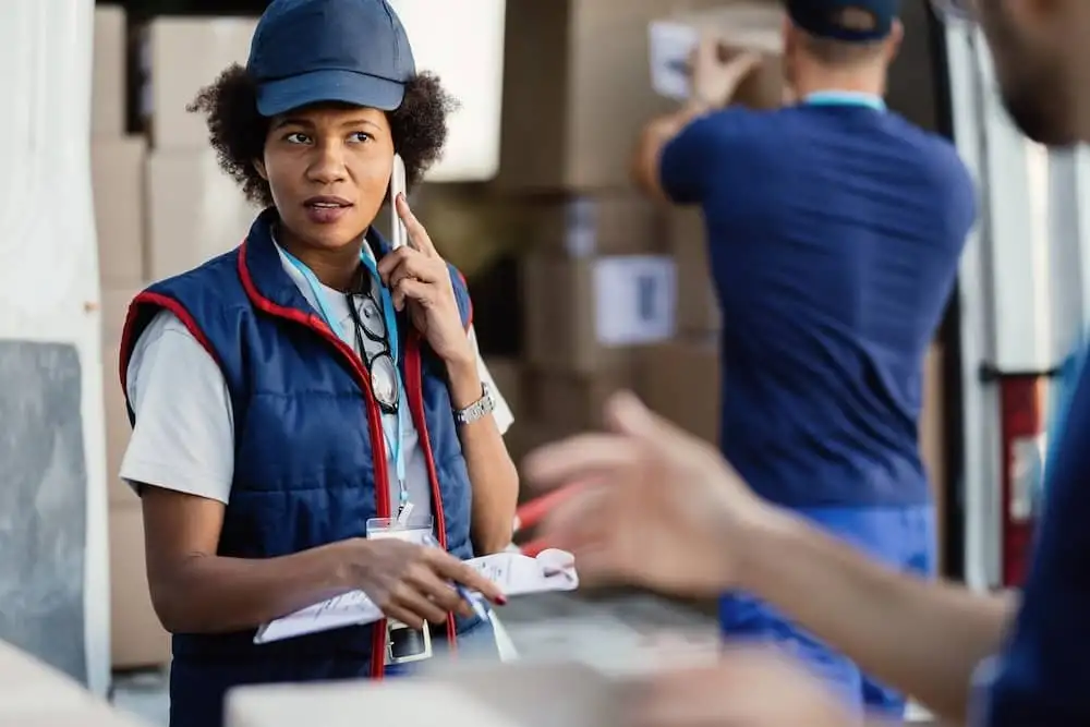 Hire-Dispatching-Services-for-Trucking-Companies-Why-Its-a-Smart-Move-for-Your-Business
