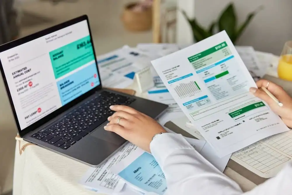 improve-invoice-management