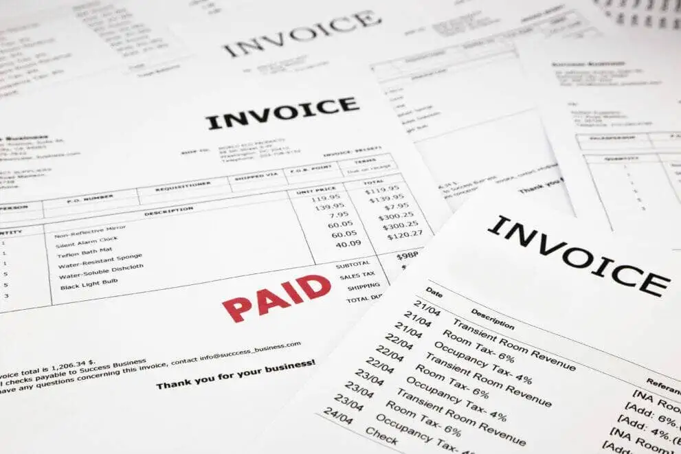 invoices-thinkstock-466766337-hi-1024x661-1-uai-991x661