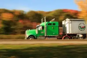 action-automotive-cargo-container-590839-300x200