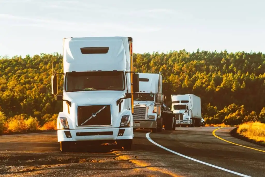 Agricultural-Trucking-2-1024x684-1