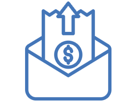 icon customized solutions